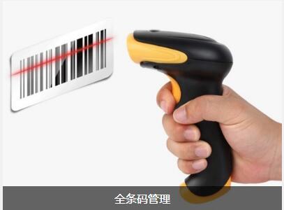 星空app登录入口-星空(中国)
对企业内部控制四大影响